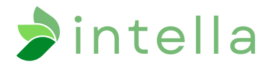 Intella logo