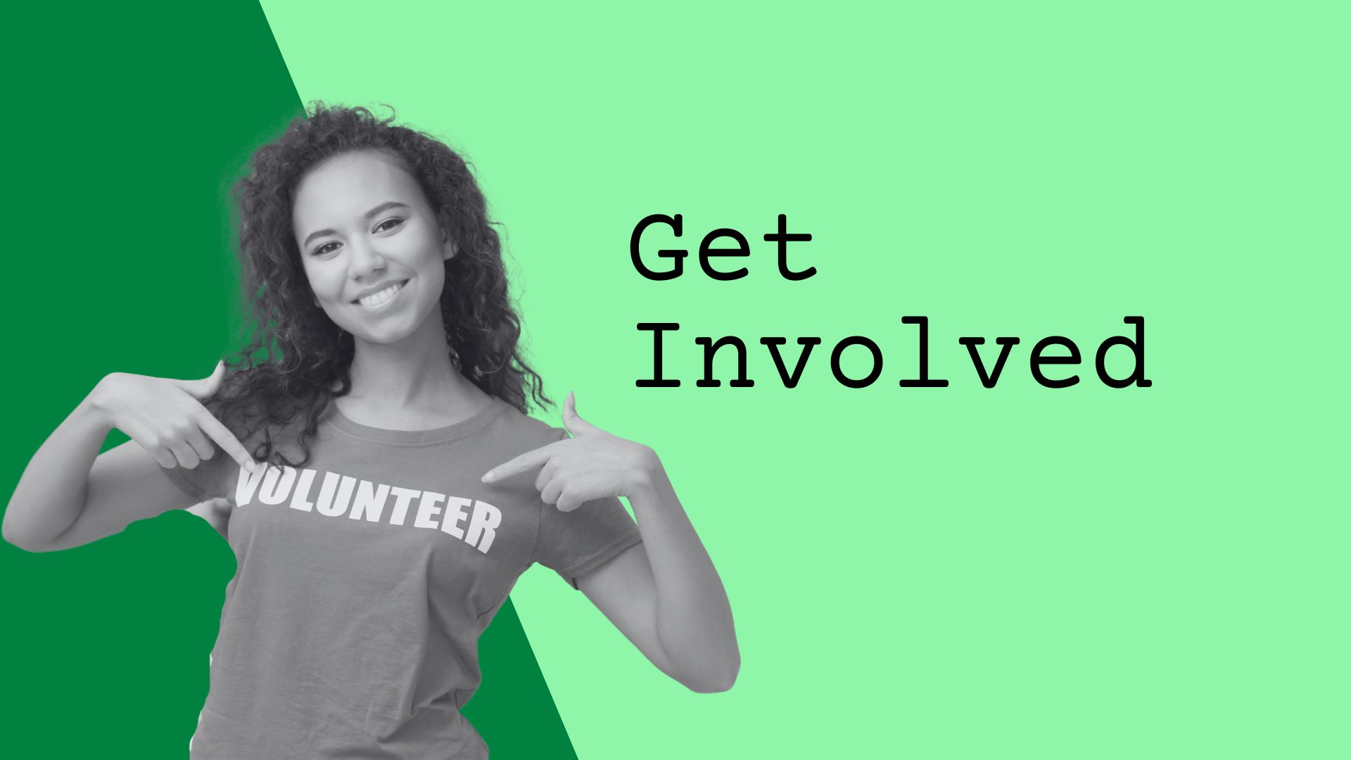 Involved_hero