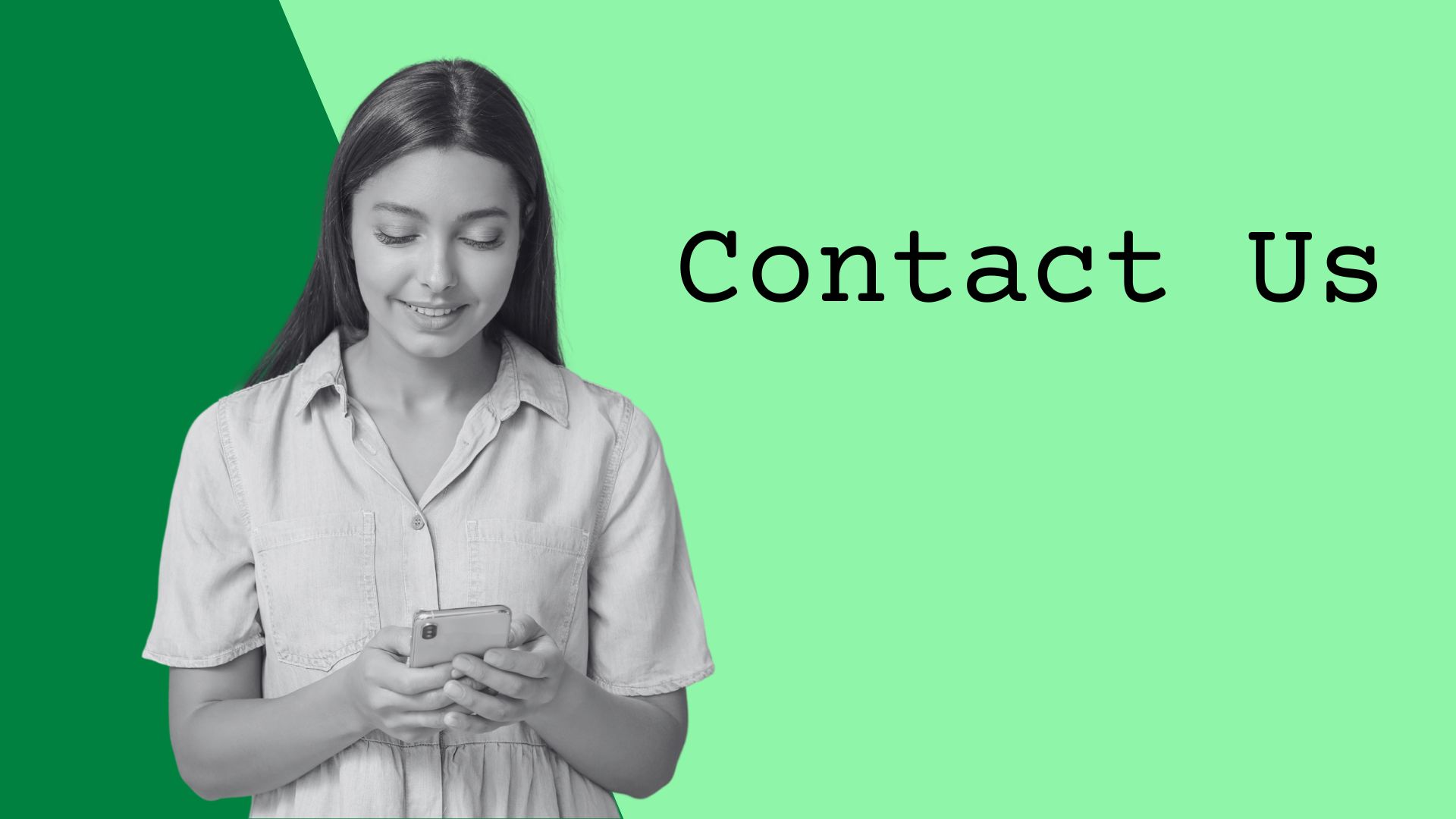 contact_hero